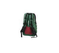 Mochila de fitness picsil urban collection backpack forest U