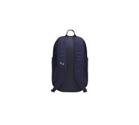 Mochila de fitness under armour hustle lite azul Talla única