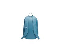 Mochila de fitness under armour hustle lite azul Talla única