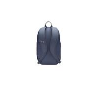 Mochila de fitness under armour hustle lite gris Talla única