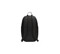 Mochila de fitness under armour hustle lite negro Talla única