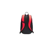 Mochila de fitness under armour hustle lite rojo Talla única