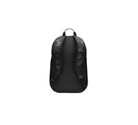 Mochila de fitness under armour hustle sport 6.0 backpack negro Talla única