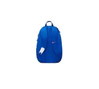 Mochila de fútbol nike academy team backpack (30l) azul Talla única