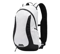 Mochila de gran capacidad, multifuncional, impermeable, mochila de camping de 12 L resistente al desgaste para viajes y deportes, Refer to description
