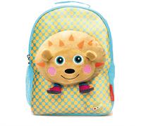 Mochila de hedgehog de super -soft - Ups