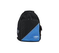Laser Tools Mochila De Herramientas De Carreras 6591