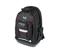 Mochila de Herramientas "Dragon" Extremadamente Carga / Larga Vida 1680 Denier (