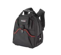 Mochila De Herramientas Hultafors 48 Bolsillos Y Soportes De Poliéster HUL590130