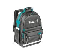 Mochila de herramientas Makita E-15481 22,3 L bolsa de trabajo resistente gen...