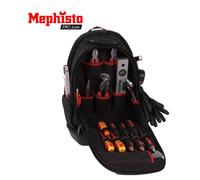Mochila De Herramientas Pro-Line "Dragon" Incluida Con Herramientas