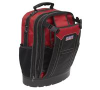 Mochila De Herramientas Sealey De Alta Resistencia 490Mm AP520