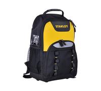 Mochila De Herramientas Stanley® 35Cm (14Pulg) STA172335