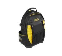 Mochila De Herramientas Stanley® FatMax® STA195611