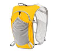 Mochila de hidratación - Bolsillo impermeable y transpirable, mochila de correr para mujeres, para practicar deportes al aire libre, correr fitness, ciclismo y camping para cuello