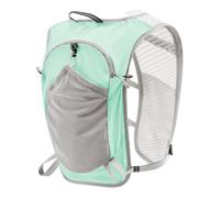 Mochila de hidratación - Bolsillo impermeable y transpirable, mochila de hidratación para running,para deportes al aire libre fitness ciclismo senderismo camping escalada corredores mujeres hombres