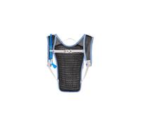 Mochila de hidratación camelbak hydrobak light woman serenity azu Talla única