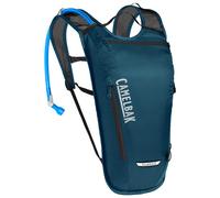 Mochila de hidratación Classic Light 4 L