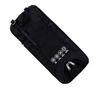 Mochila de hidratación con aislamiento para botellas de agua, tela Oxford 600d con forro, se adapta a burbujas de 1-3L, 40 x 21 cm o 52 x 22 cm para el uso de ejercicios al aire libre |