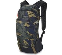 Dakine Drafter 10L Backpack Cascade Camo