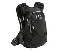Fly Racing Hydro Pack Bolsa, negro, tamaño 0-5l para Hombres