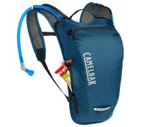 Mochila de hidratación Hydropak Light mit 2,5 L Trinksystem 2026