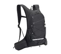 Mochila de hidratación,Impermeable Ligera Transpirable de 20L,Mochila de Senderismo para Hombres | para Deportes De Aire Libre Camping Esquí Ciclismo En Montana Y