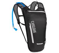 Mochila de hidratación Light 4 mit 2 L Trinksystem 2026