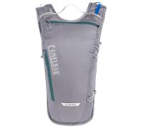 Mochila de hidratación Light 4 mit 2 L Trinksystem 2026