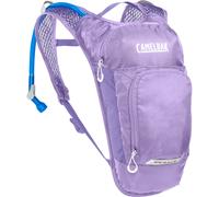 Mochila de hidratación niño Camelbak Mini Mule TU