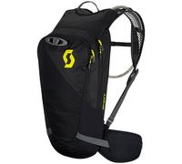 Mochila de hidratación Perform Evo HY 10 2025