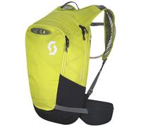 Mochila de hidratación Perform Evo HY 16 2024