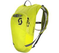 Mochila de hidratación Perform Evo HY 4 2026