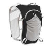Mochila de hidratación - Portabotellas ligero - Mochila de correr para hombres - Para Camping Escalada Actividades Deportivas Correr Fitness Ciclismo Corridores Mujeres Hombres