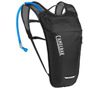 Mochila de hidratación Rogue Light 7 L 2025