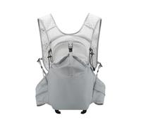 Mochila de hidratación - transportador deportivo de nylon, equipo de embalaje de agua | Almacenamiento ligero compacto con tanque a prueba de fugas, bolsa de hidratación conveniente para ges