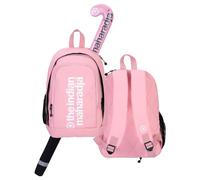 Mochila de hockey para niños The Indian Maharadja PSX