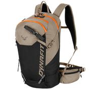 Mochila de hombre Dynafit Ridge 26 Backpack Color: negro/beige