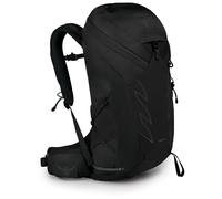 Mochila de hombre Osprey Talon 26 III Tamaño de mochila: L/XL / Color: negro