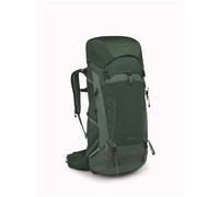 Mochila de hombre Osprey Talon 44 Tamaño de mochila: L/XL / Color: verde