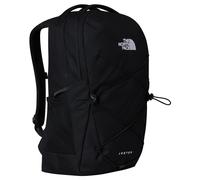 The North Face Mochila Jester 46 cm Compartimento para el portátil verde