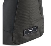 Mochila de hombro PUMA Deck 4 l OSFA