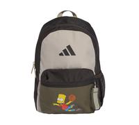 Mochila de infantil adidas The simpsons TU