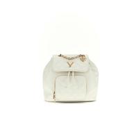 Mochila de infantil Guess TU
