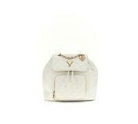 Mochila de infantil Guess TU