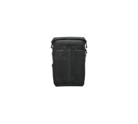 Mochila de juego - Lenovo - GX41C86982 - 17 pulgadas - Impermeable - Poliéster reciclado