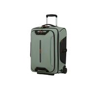 Mochila de lona Samsonite Selection Ecodiver Light Sage