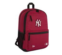 Mochila de los New York Yankees Applique Delaware TU
