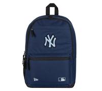 Mochila de los New York Yankees Applique TU