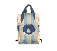 Mochila de maternidad Uriage Baby My 1st - 2025